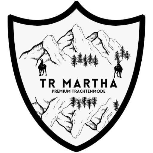 TR MARTHA