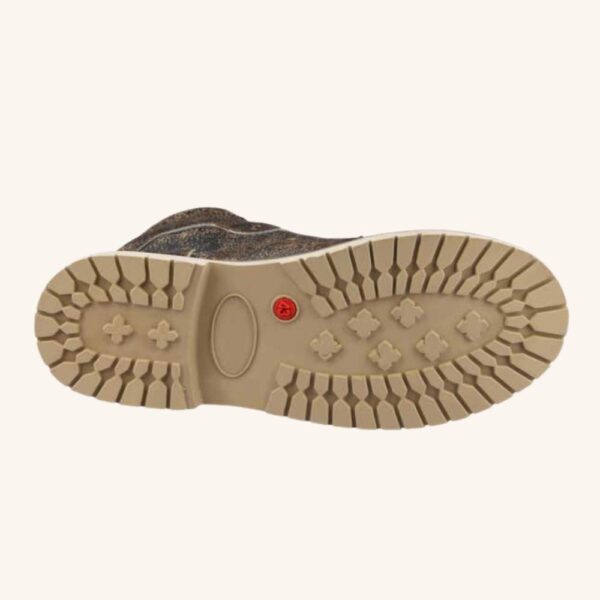 Finden Sie Ihr perfektes Paar: Herren-Wildlederschuhe für jeden Anlass