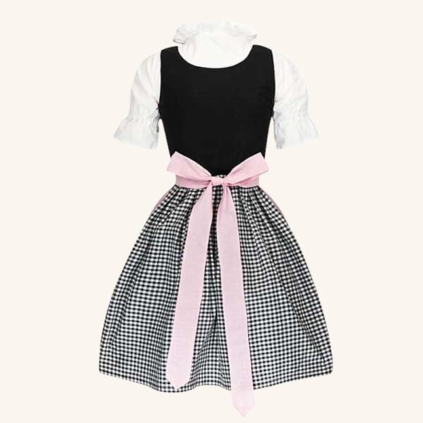 dirndl