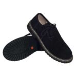 Suggest Product Thumbnail