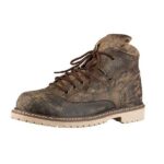 Suggest Product Thumbnail