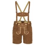 Suggest Product Thumbnail