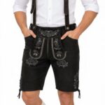 Suggest Product Thumbnail