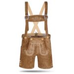 Suggest Product Thumbnail