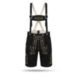 Suggest Product Thumbnail