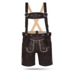 Suggest Product Thumbnail